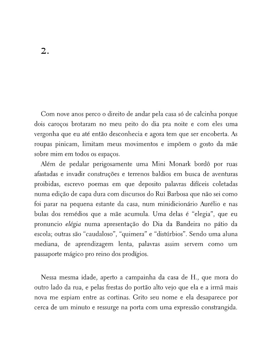 Filha (Manoela Sawitzki) — page 10