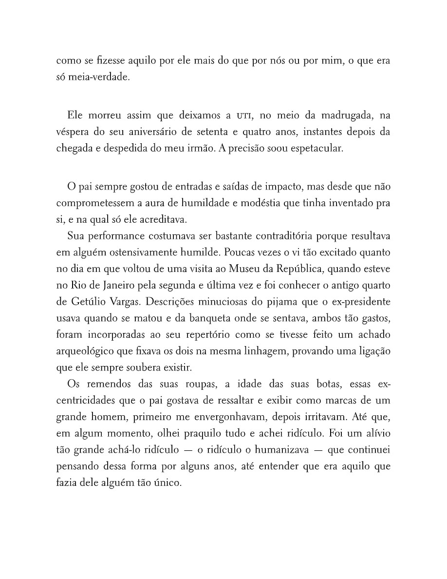 Filha (Manoela Sawitzki) — page 93