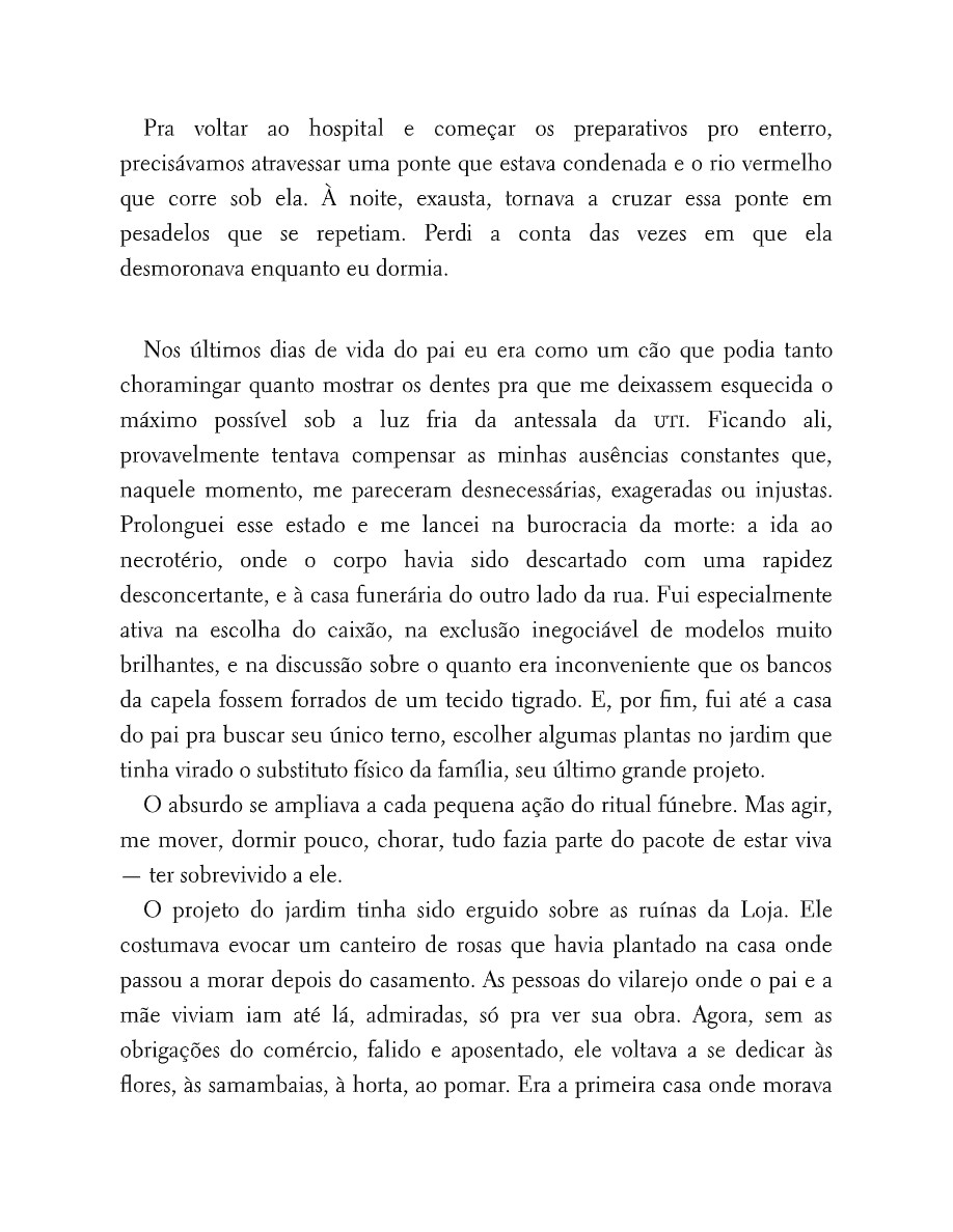 Filha (Manoela Sawitzki) — page 94