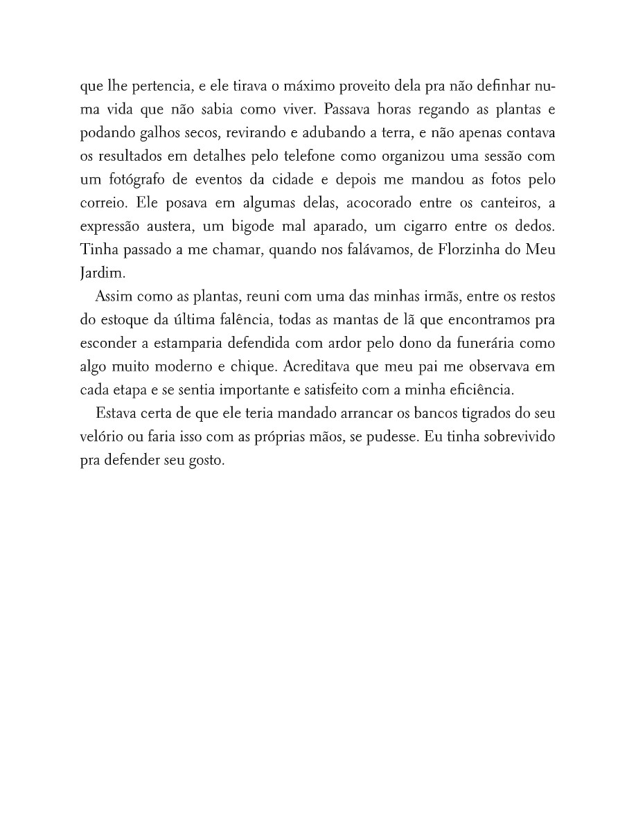 Filha (Manoela Sawitzki) — page 95
