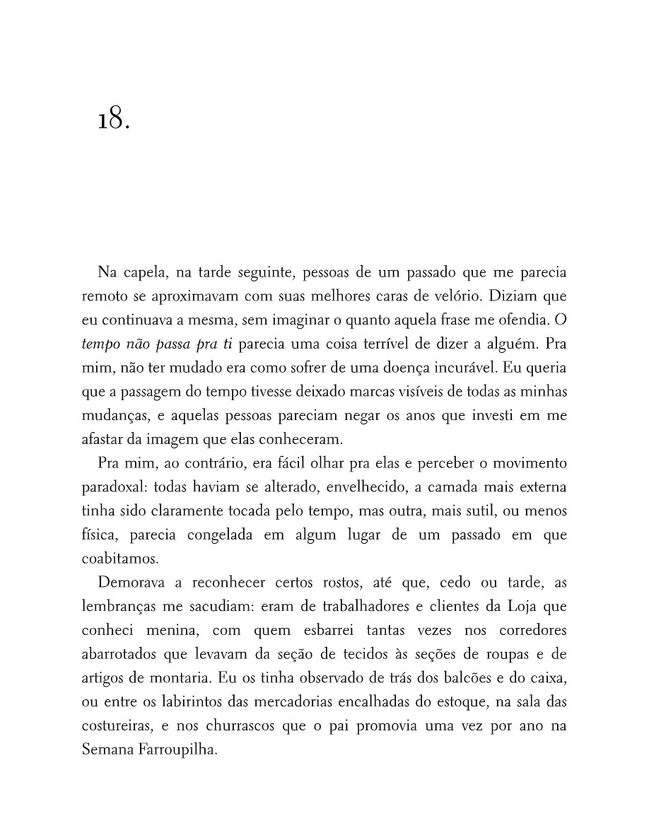 Filha (Manoela Sawitzki) — page 96