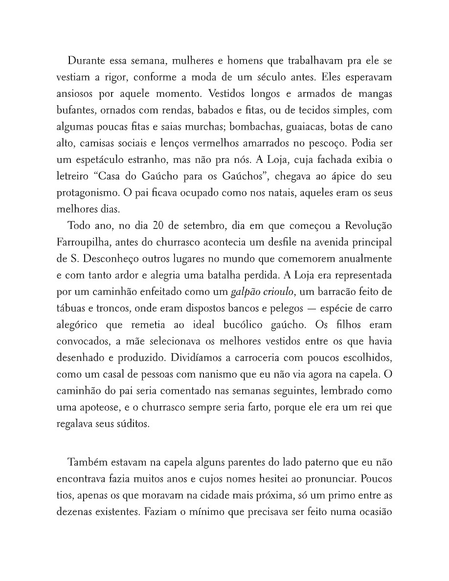 Filha (Manoela Sawitzki) — page 97