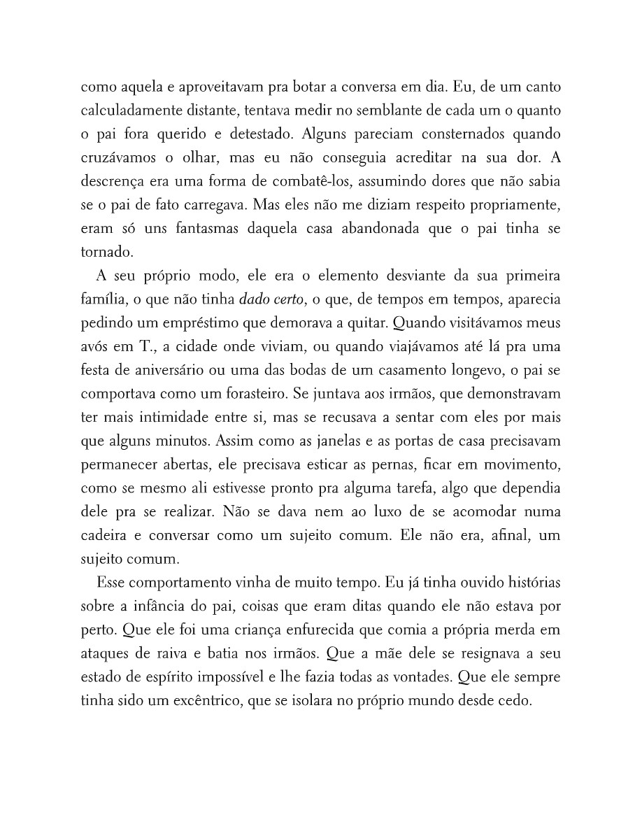 Filha (Manoela Sawitzki) — page 98