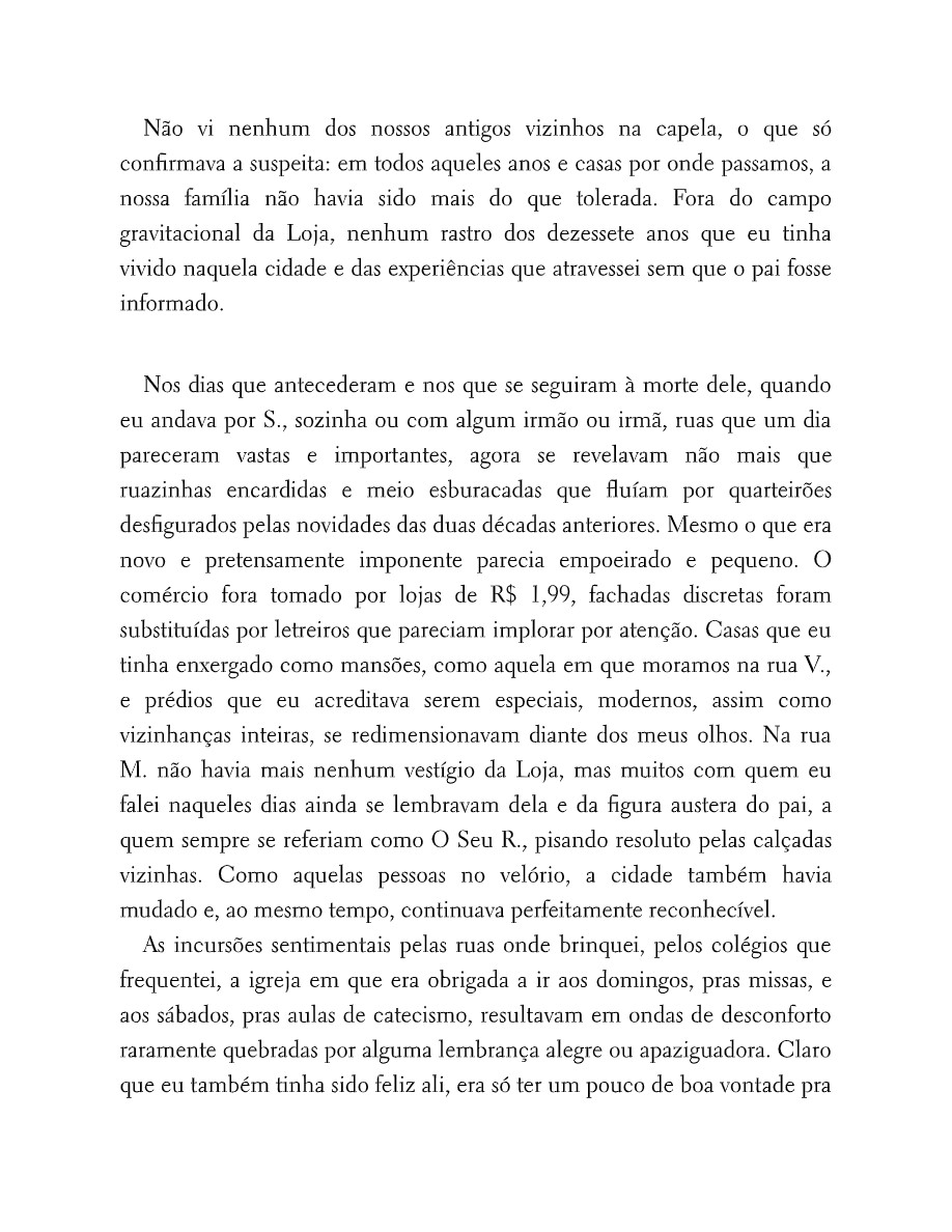 Filha (Manoela Sawitzki) — page 100