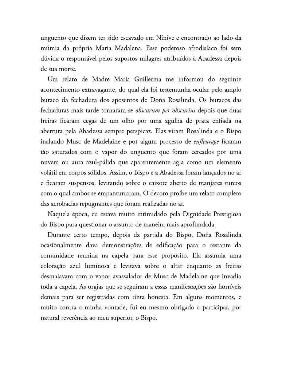 O som do rugido da onça (Micheliny Verunschk) — page 101