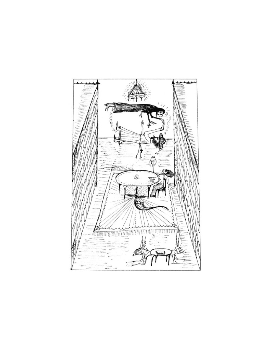 O som do rugido da onça (Micheliny Verunschk) — page 102