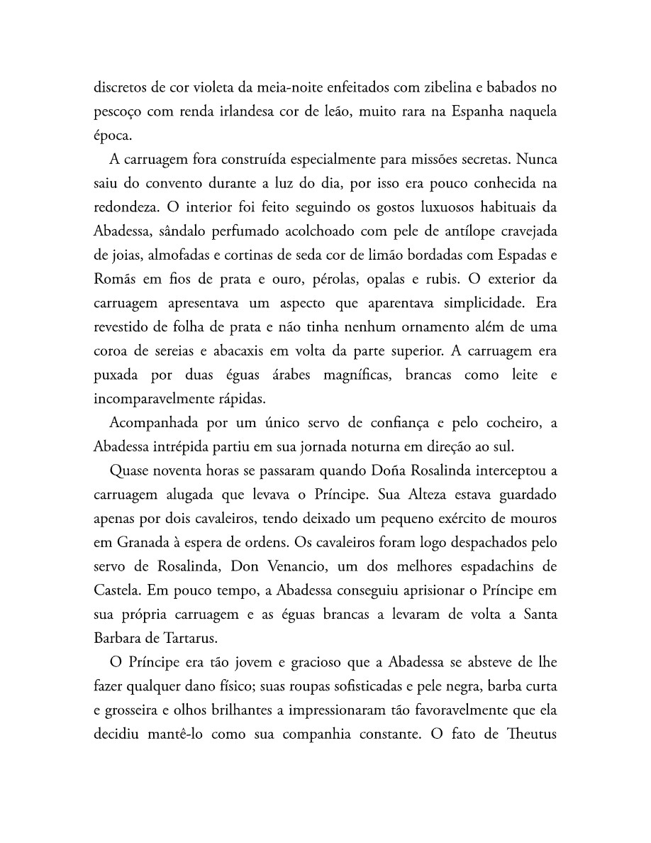 O som do rugido da onça (Micheliny Verunschk) — page 104