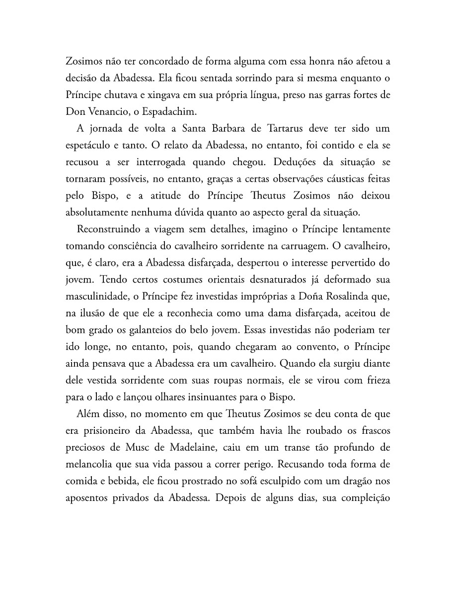 O som do rugido da onça (Micheliny Verunschk) — page 105