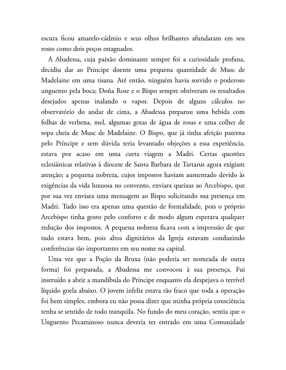 O som do rugido da onça (Micheliny Verunschk) — page 106