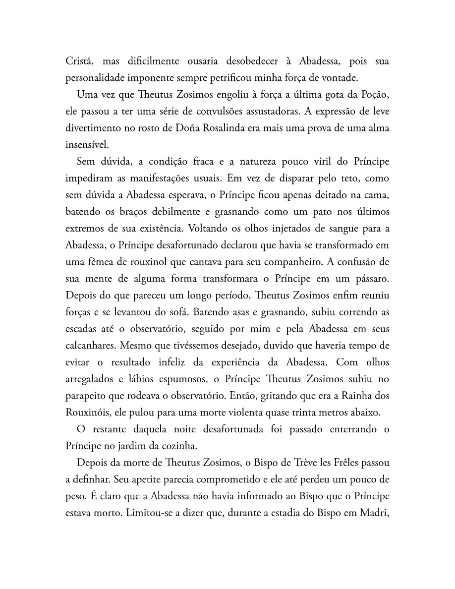 O som do rugido da onça (Micheliny Verunschk) — page 107