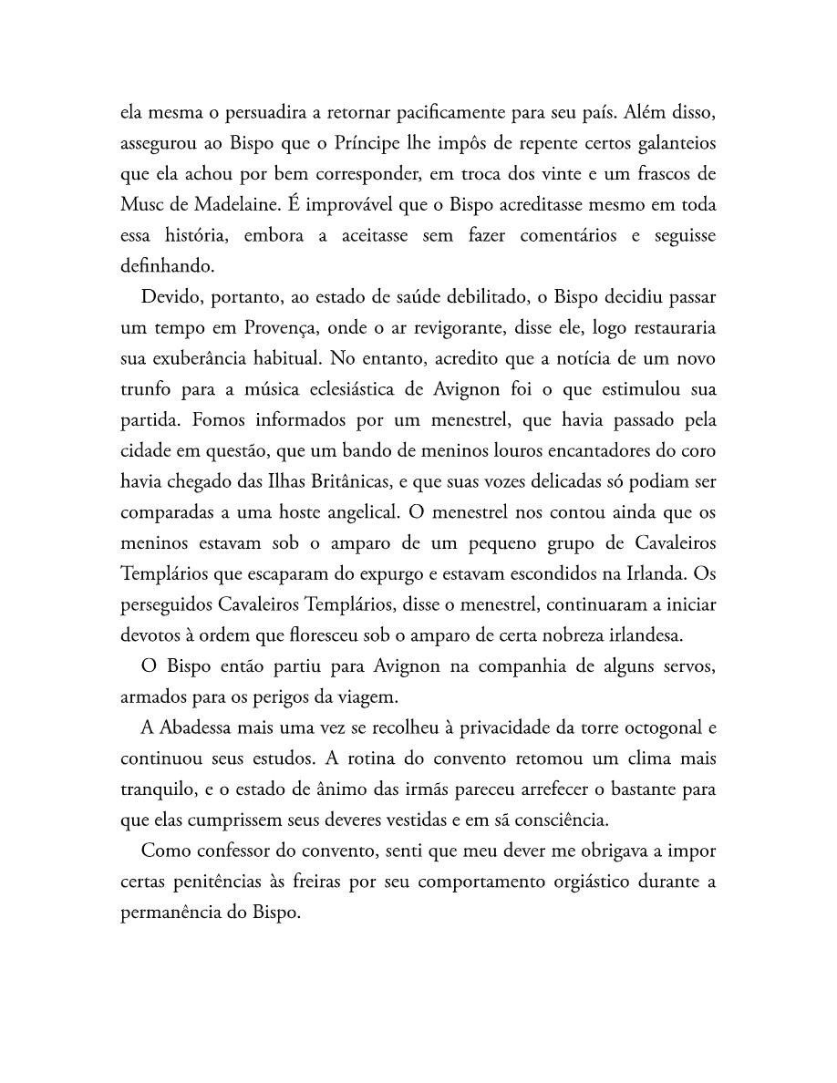 O som do rugido da onça (Micheliny Verunschk) — page 108