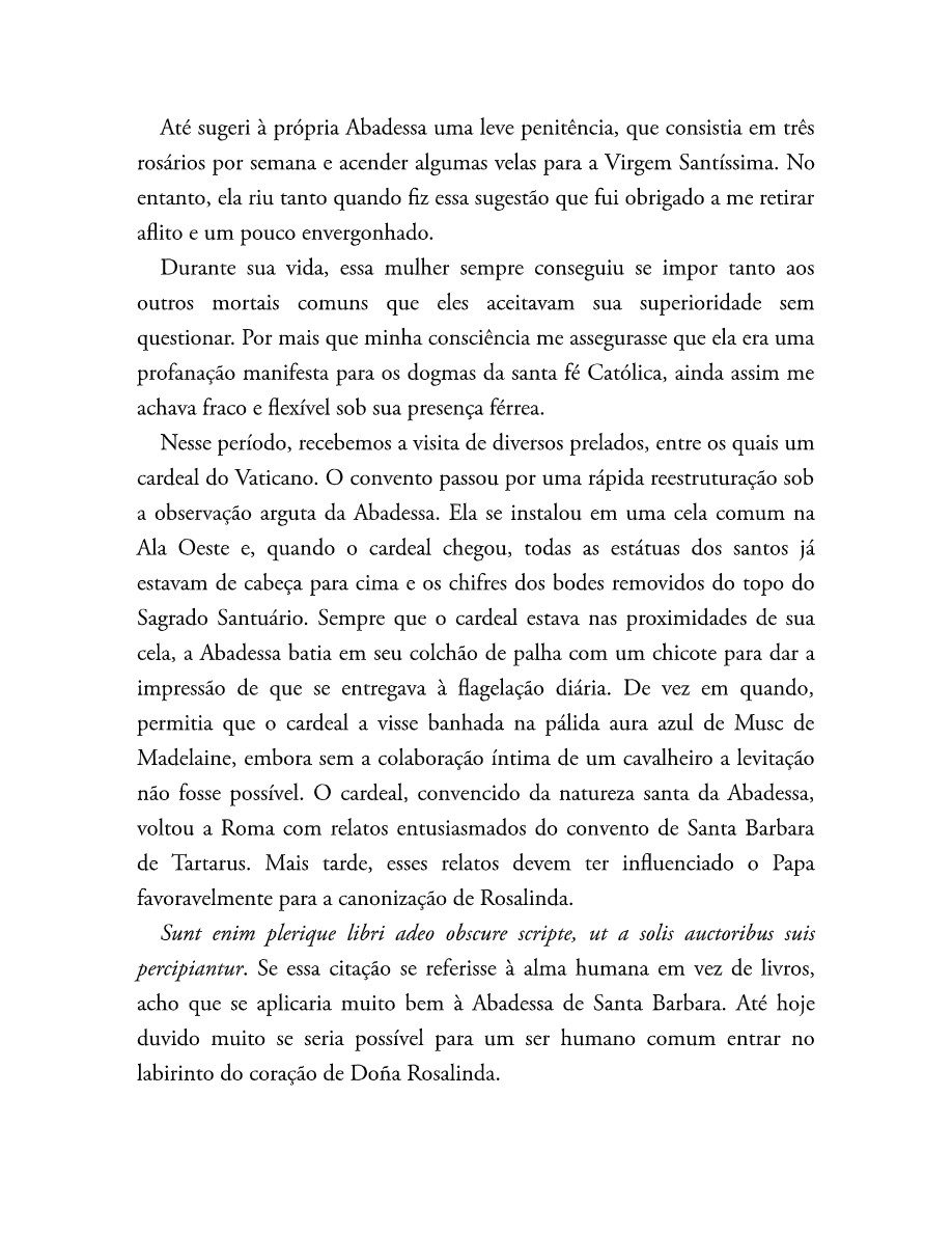 O som do rugido da onça (Micheliny Verunschk) — page 109
