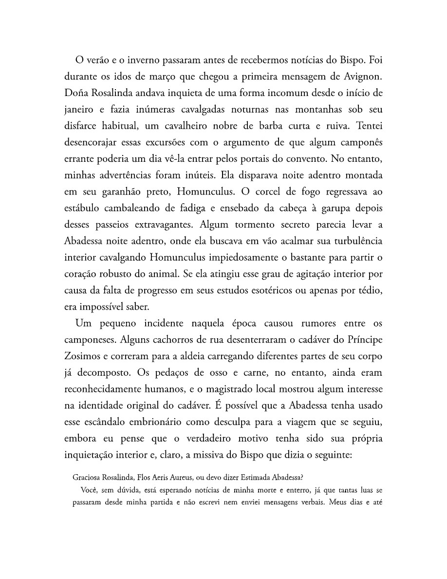 O som do rugido da onça (Micheliny Verunschk) — page 110