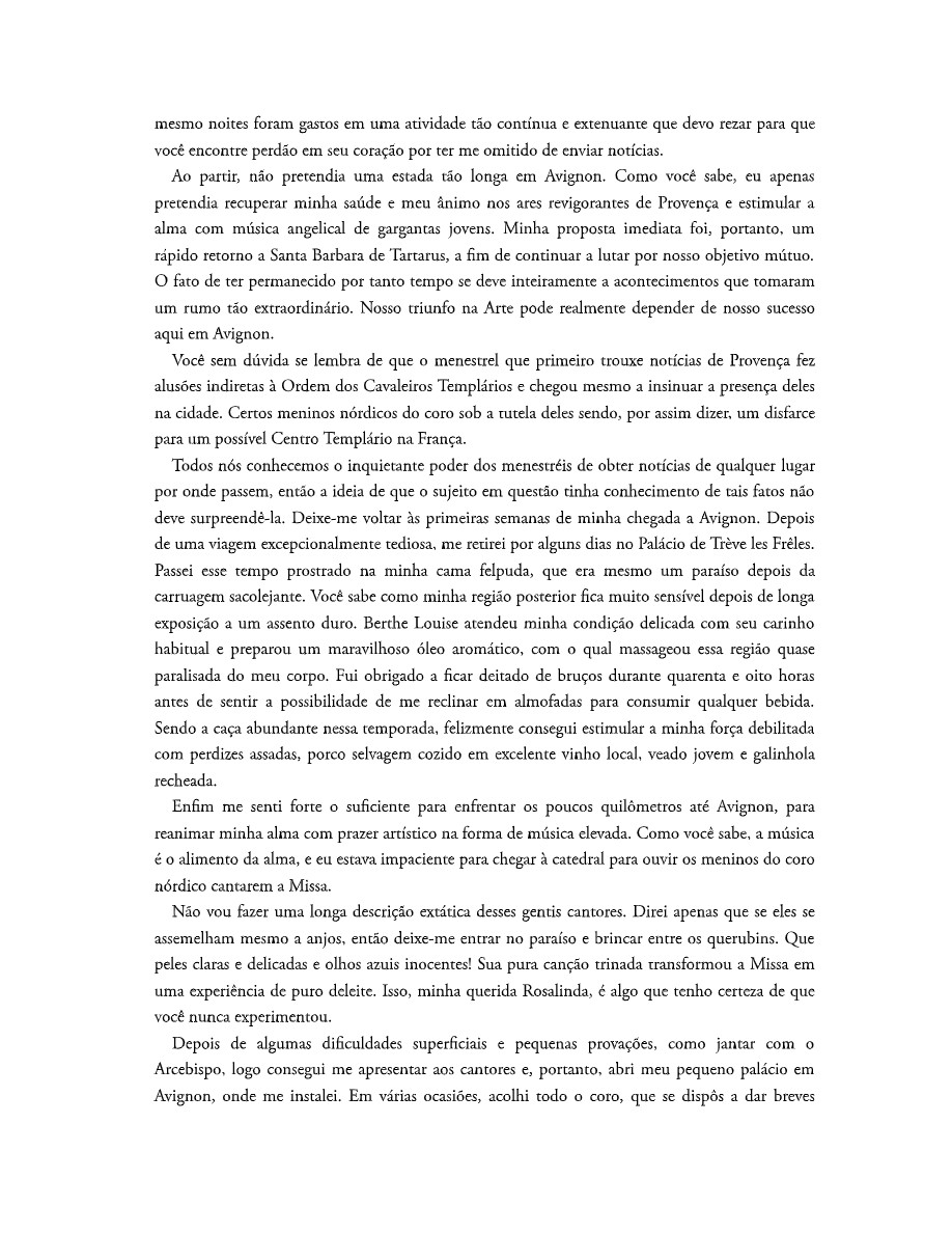 O som do rugido da onça (Micheliny Verunschk) — page 111