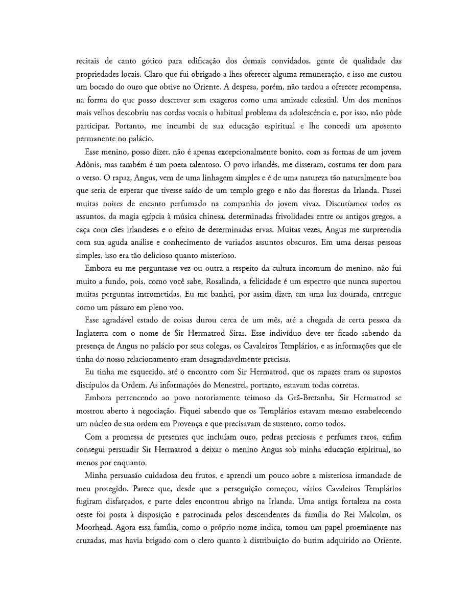 O som do rugido da onça (Micheliny Verunschk) — page 112