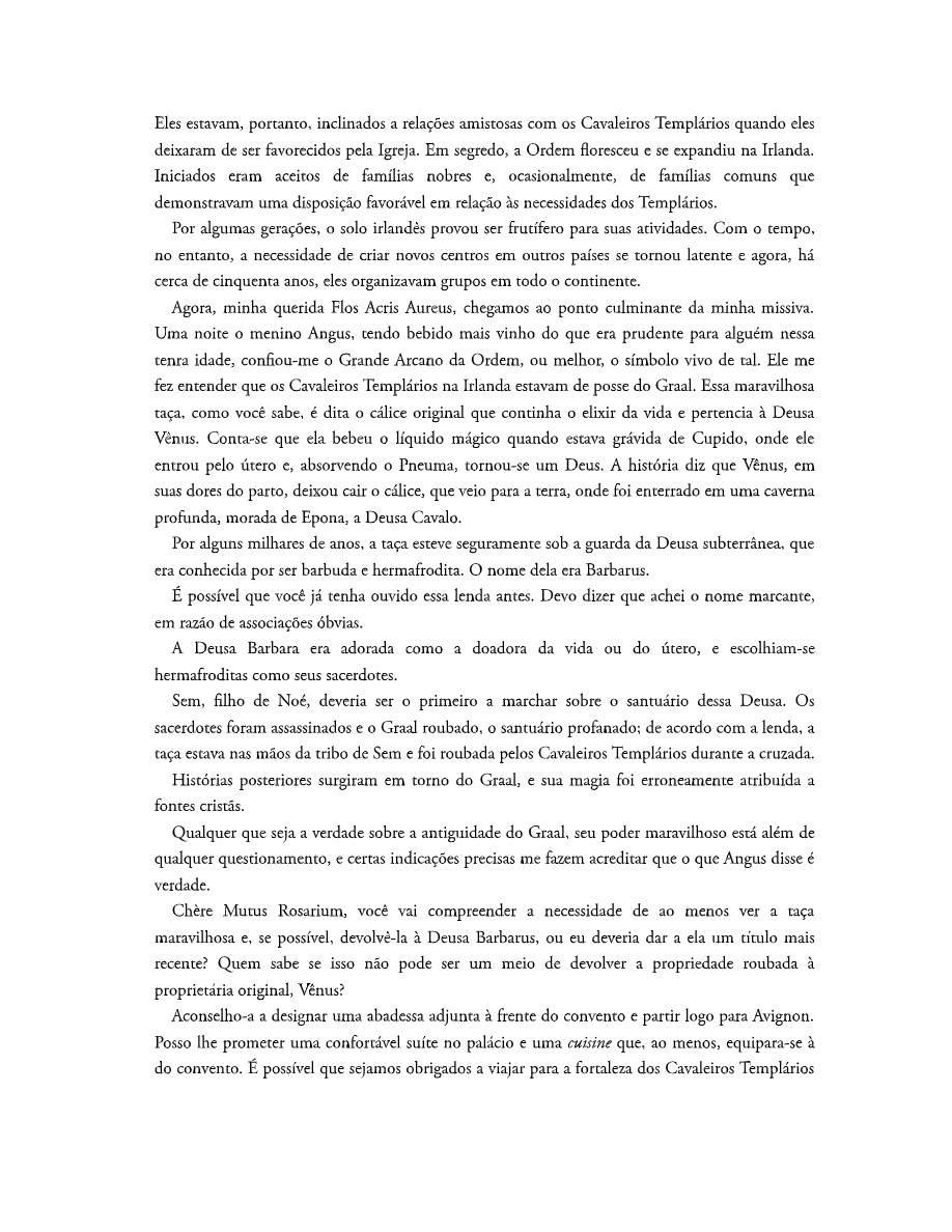 O som do rugido da onça (Micheliny Verunschk) — page 113