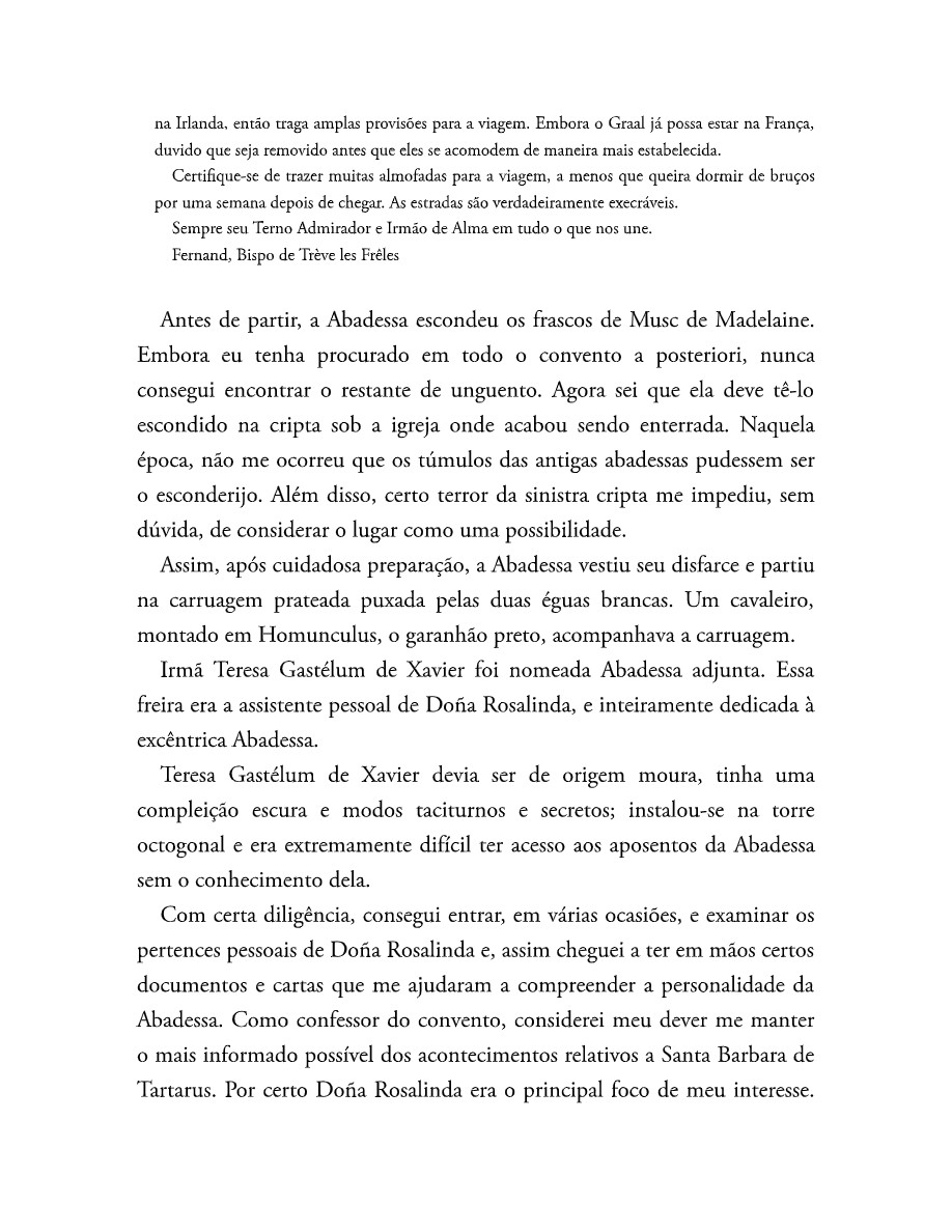 O som do rugido da onça (Micheliny Verunschk) — page 114