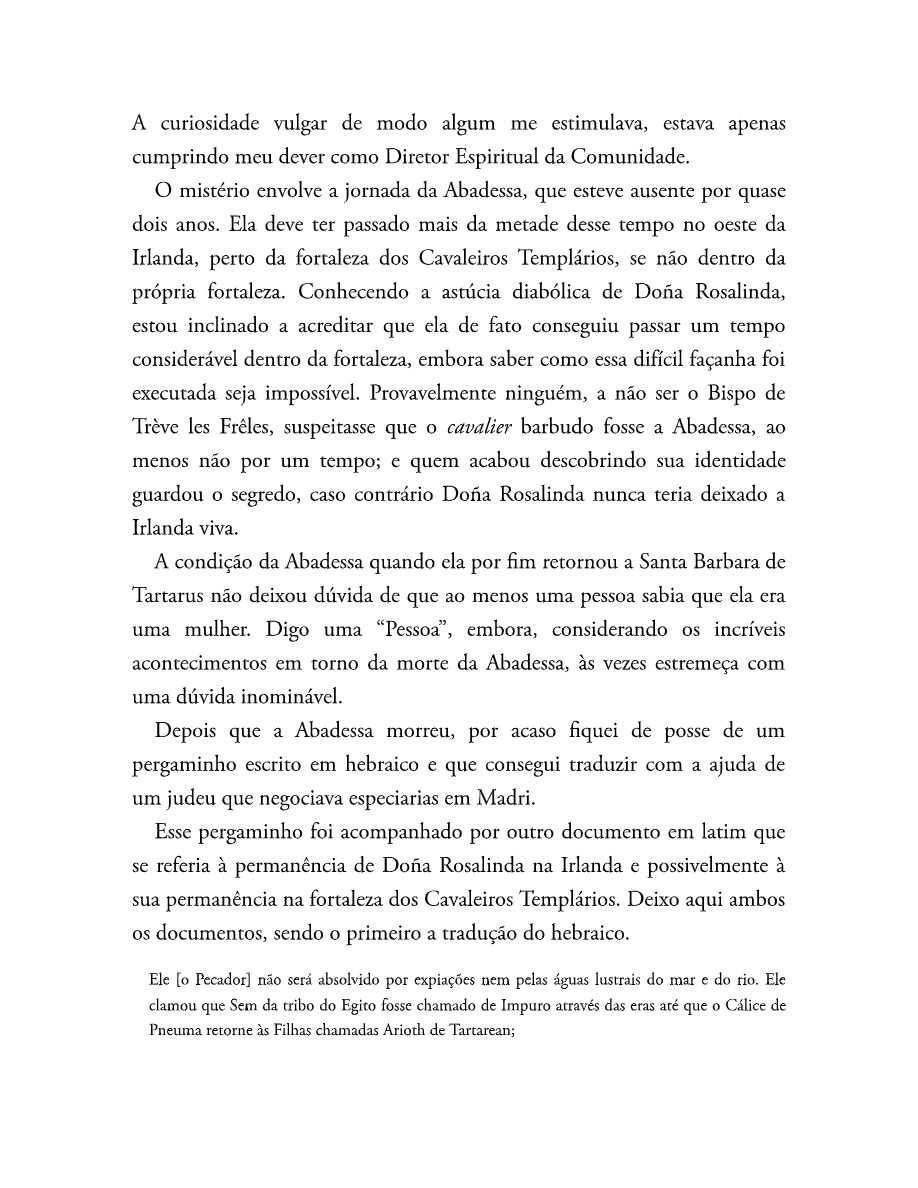 O som do rugido da onça (Micheliny Verunschk) — page 115