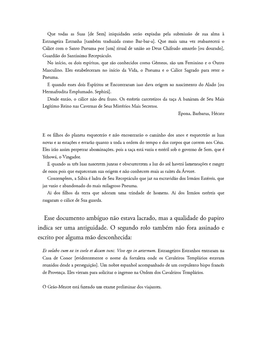 O som do rugido da onça (Micheliny Verunschk) — page 116