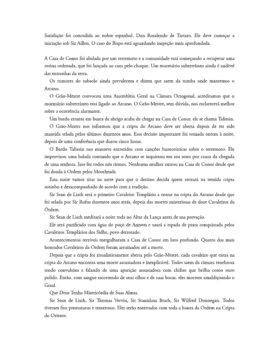 O som do rugido da onça (Micheliny Verunschk) — page 117
