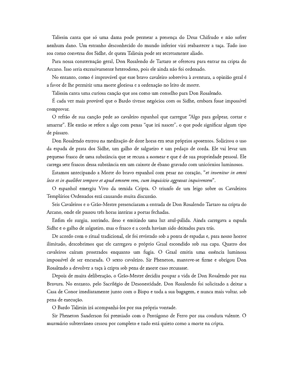 O som do rugido da onça (Micheliny Verunschk) — page 118