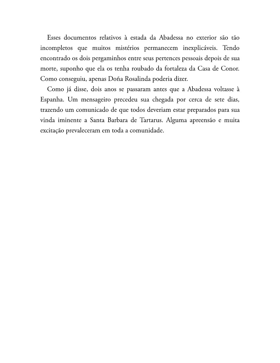 O som do rugido da onça (Micheliny Verunschk) — page 119