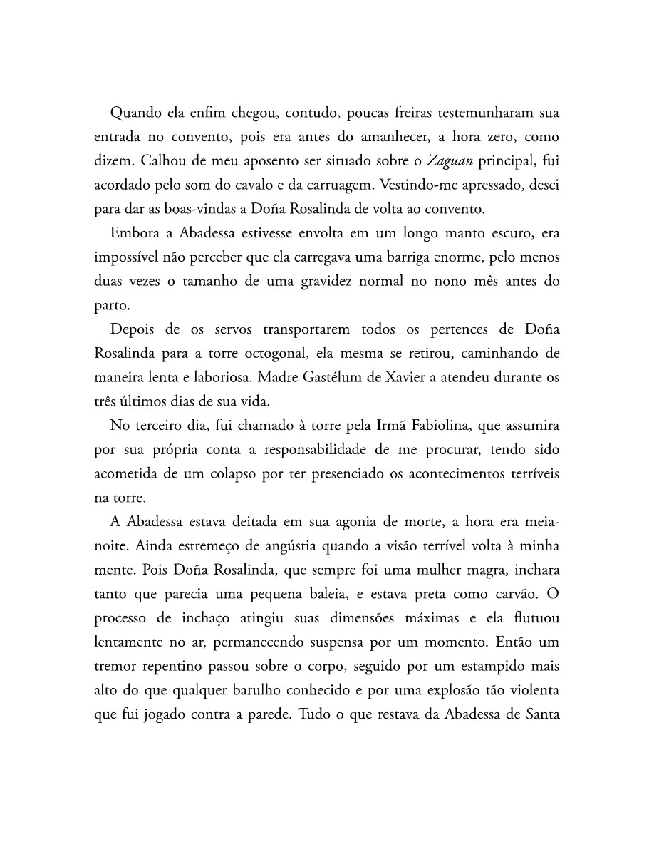 O som do rugido da onça (Micheliny Verunschk) — page 121