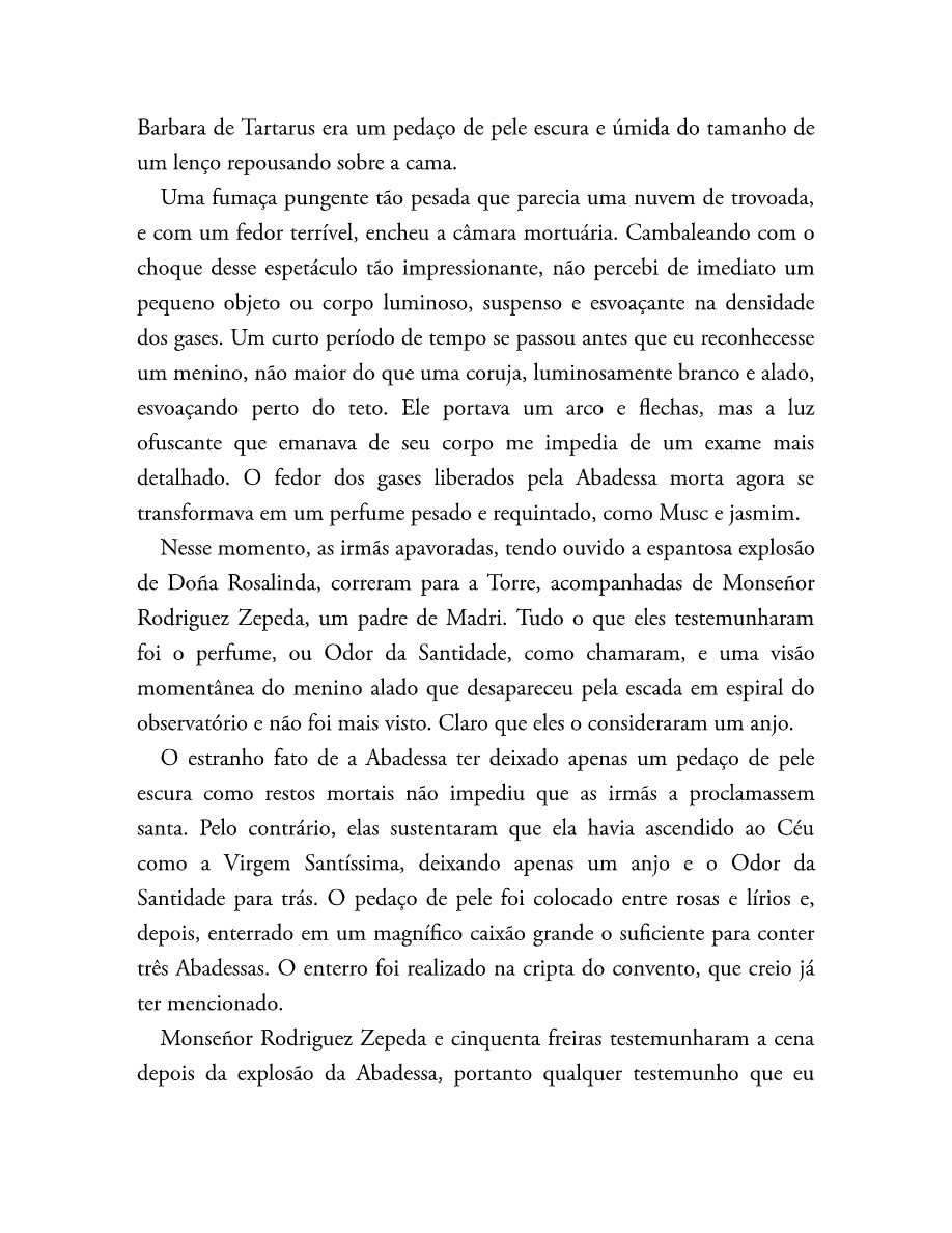 O som do rugido da onça (Micheliny Verunschk) — page 122