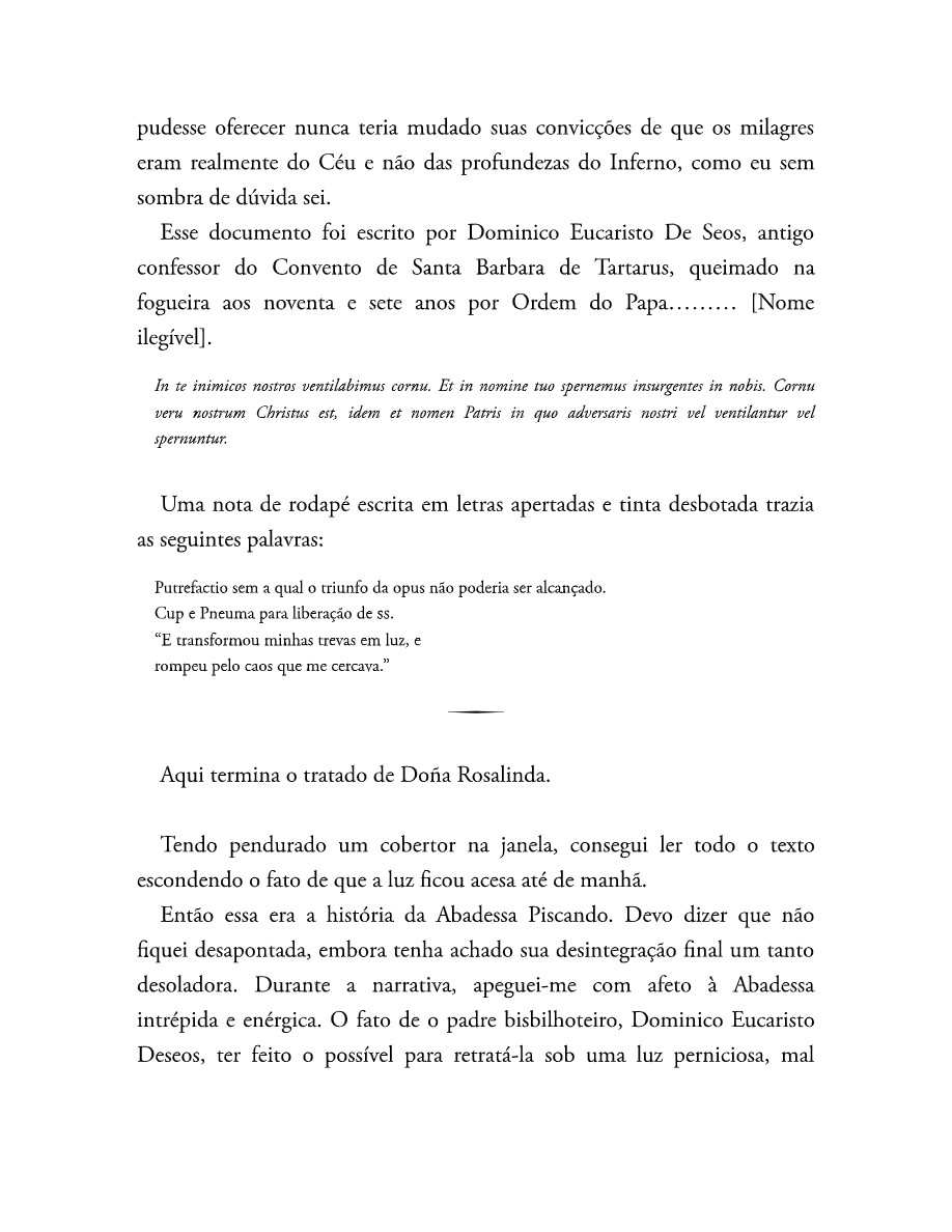 O som do rugido da onça (Micheliny Verunschk) — page 123