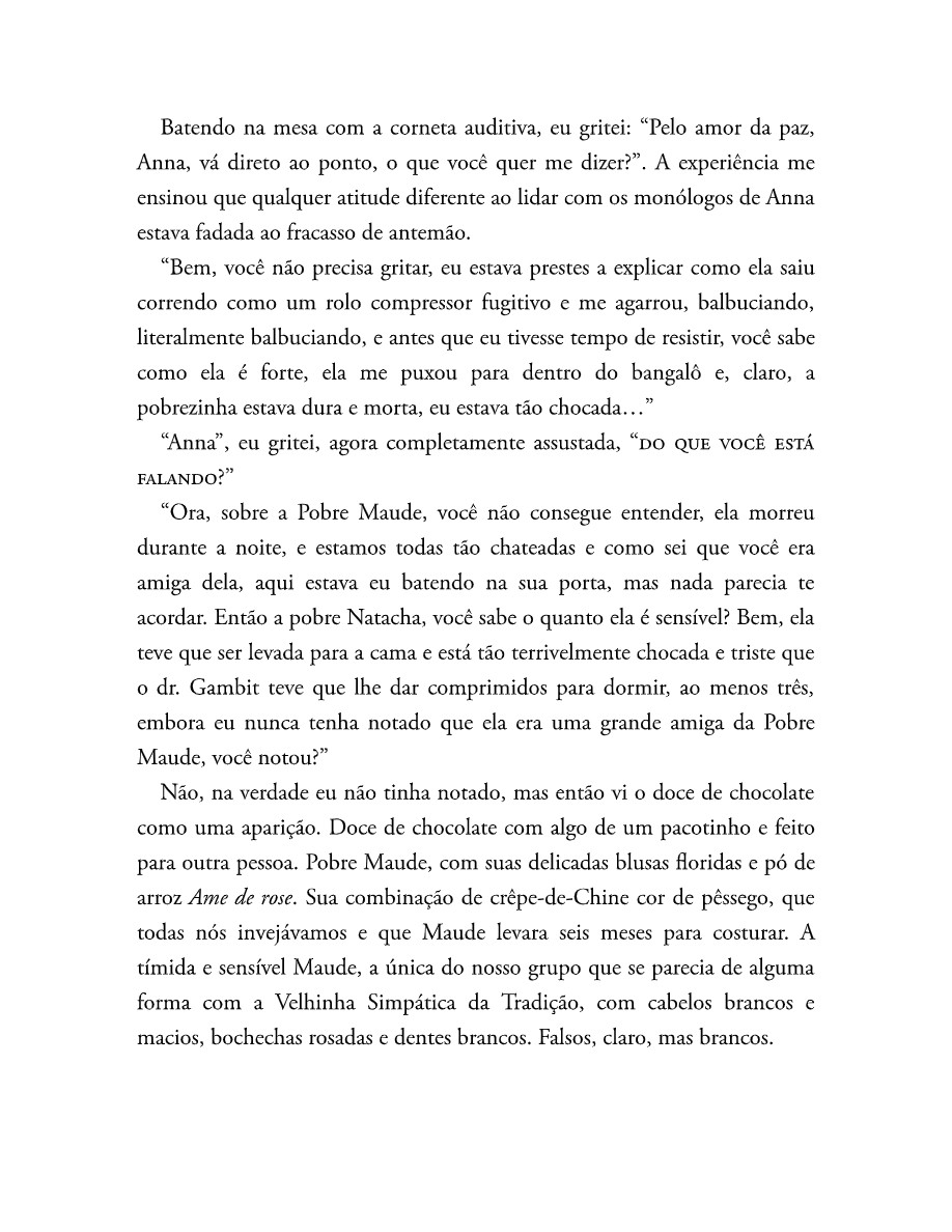 O som do rugido da onça (Micheliny Verunschk) — page 125