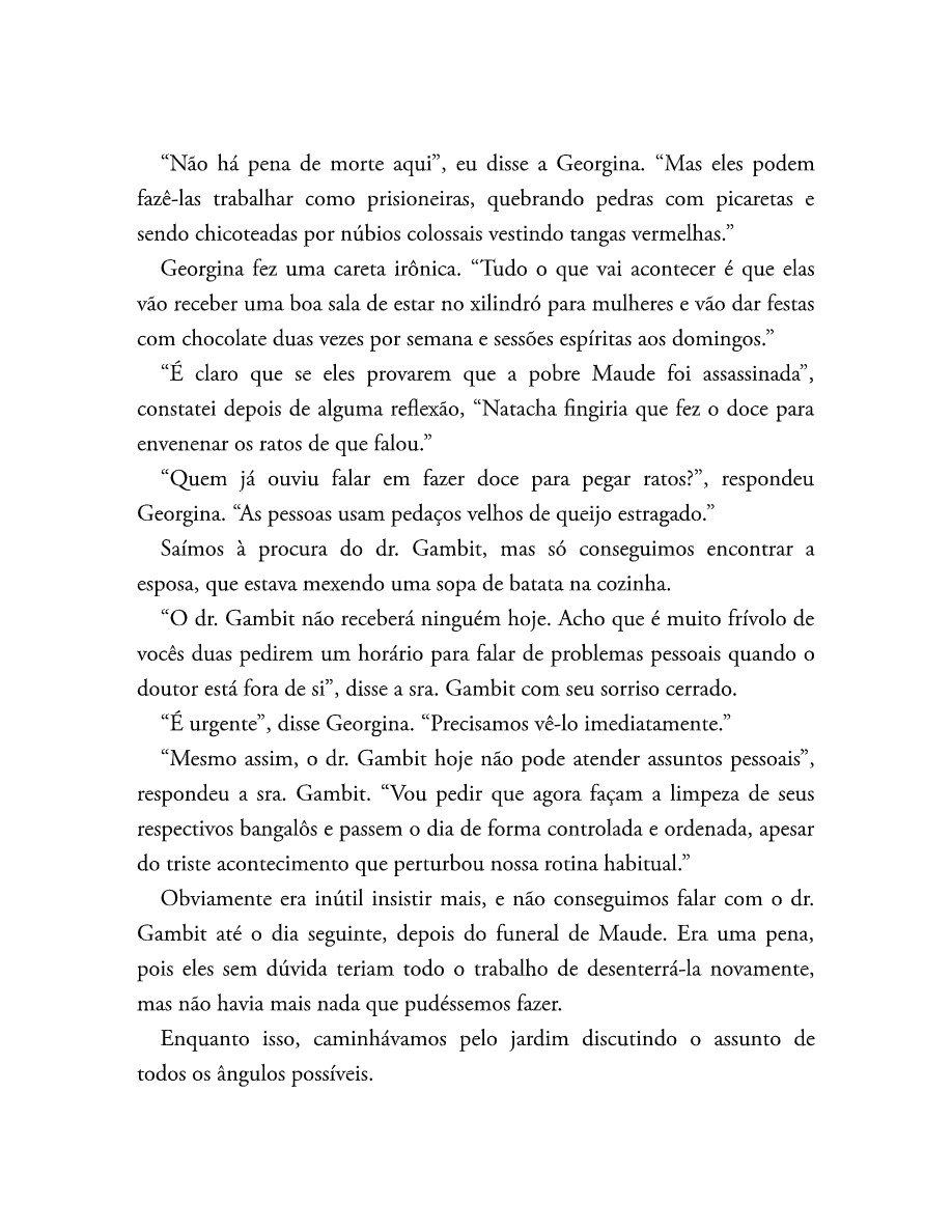 O som do rugido da onça (Micheliny Verunschk) — page 131