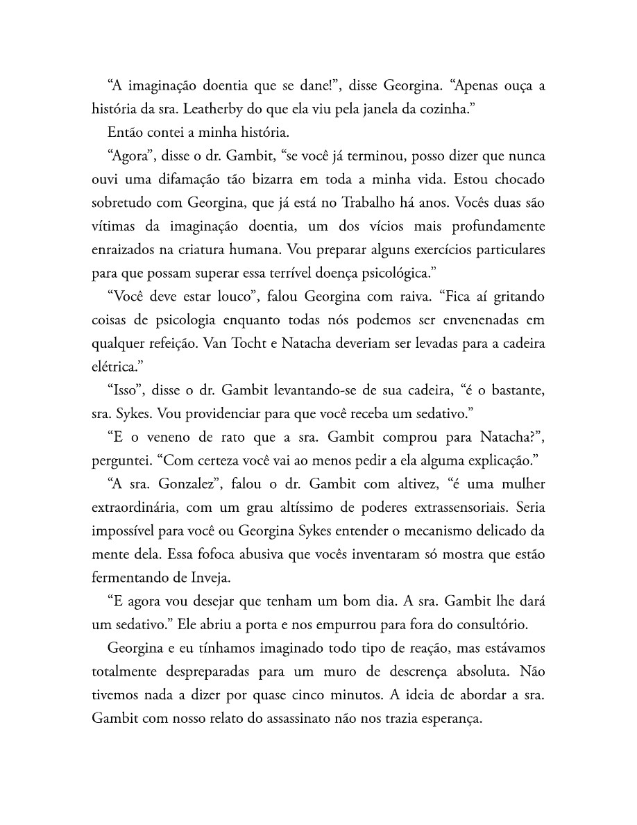 O som do rugido da onça (Micheliny Verunschk) — page 135