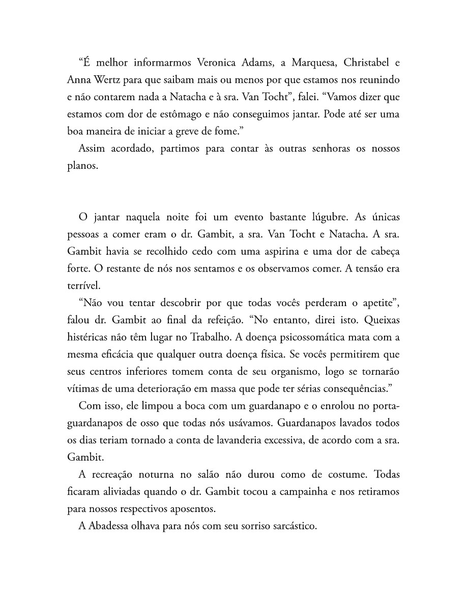 O som do rugido da onça (Micheliny Verunschk) — page 140