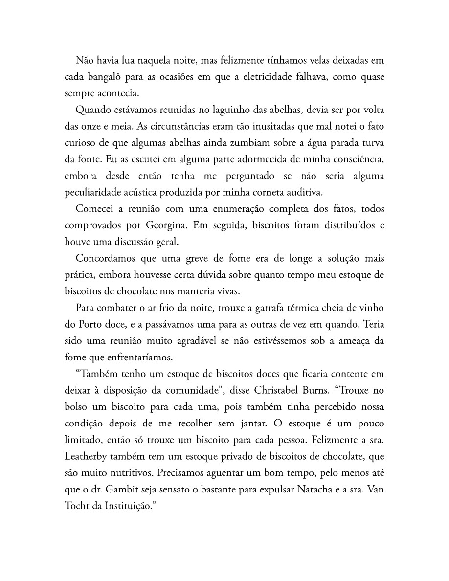 O som do rugido da onça (Micheliny Verunschk) — page 141
