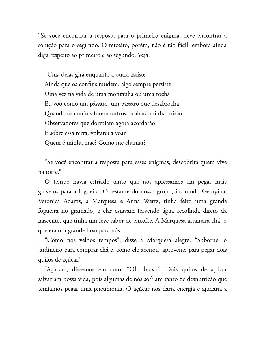 O som do rugido da onça (Micheliny Verunschk) — page 147