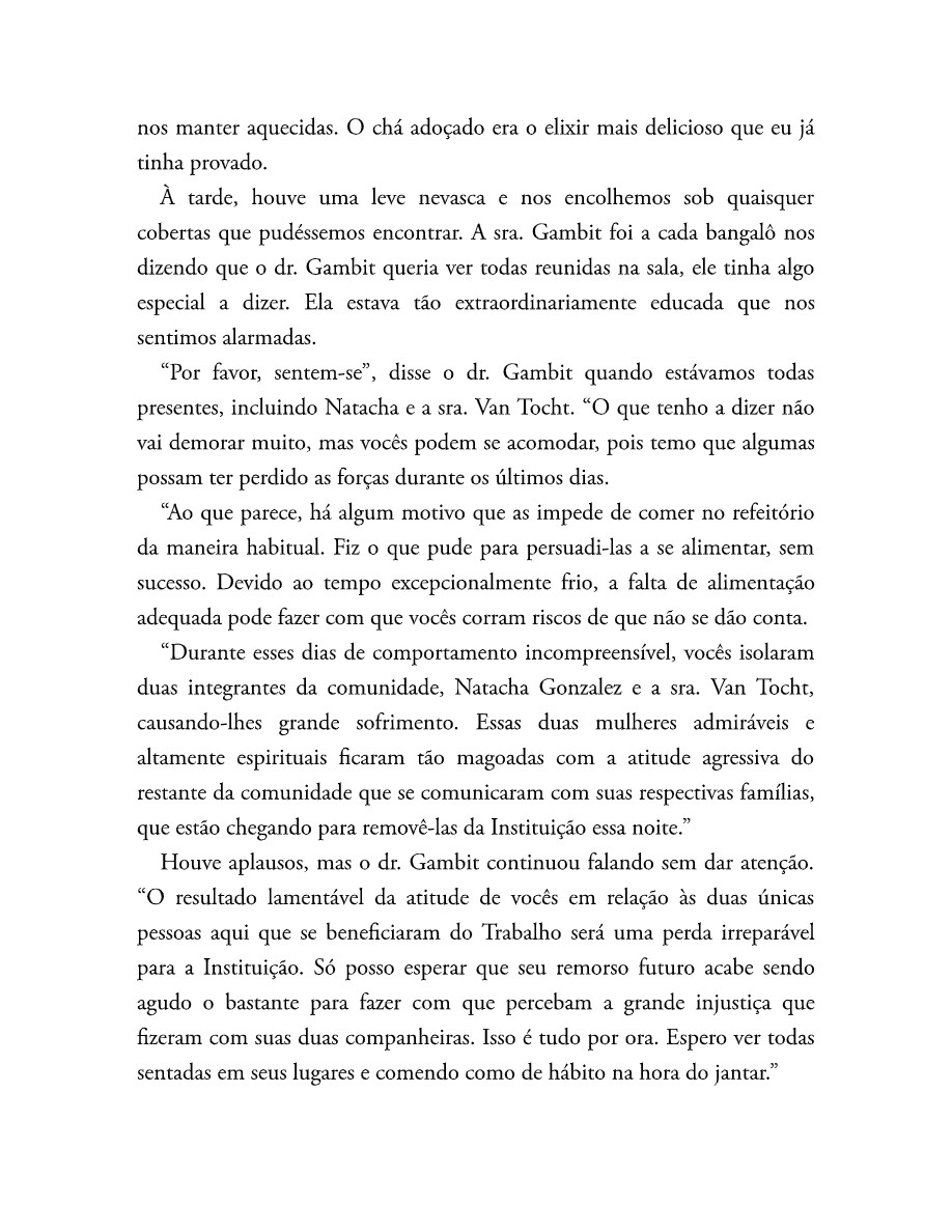 O som do rugido da onça (Micheliny Verunschk) — page 148