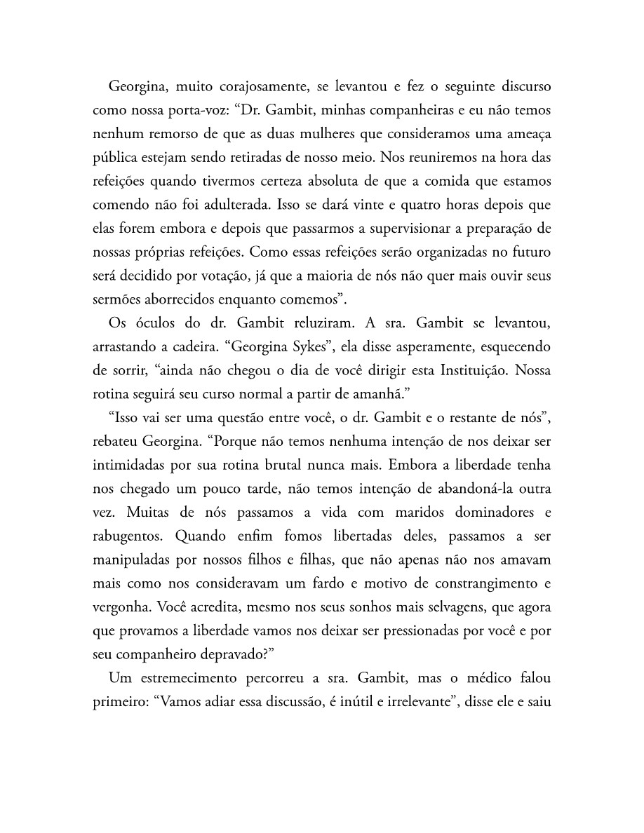 O som do rugido da onça (Micheliny Verunschk) — page 149