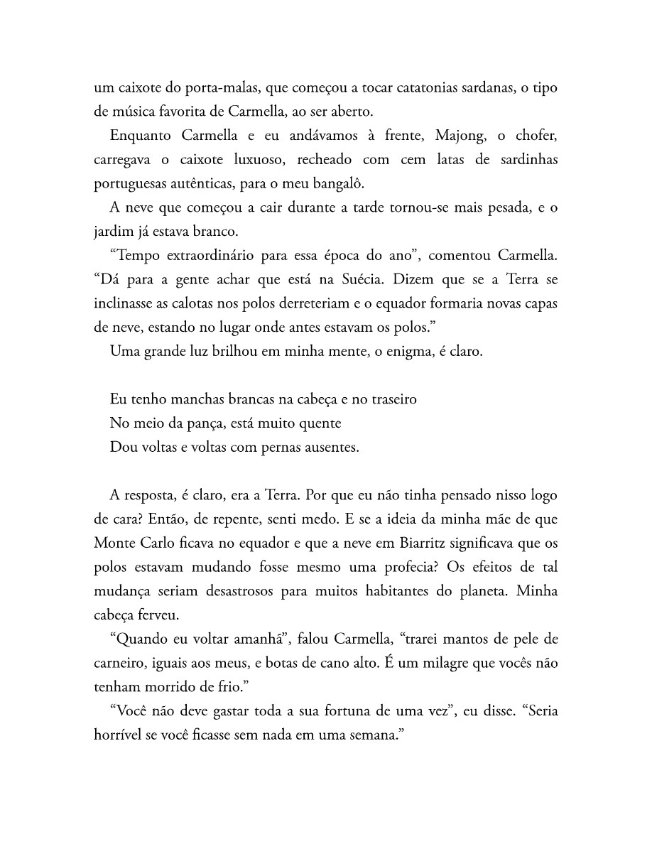 O som do rugido da onça (Micheliny Verunschk) — page 152