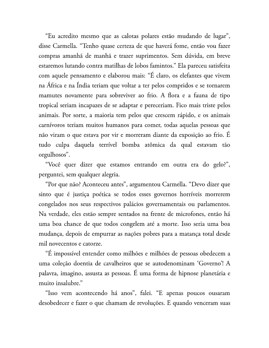 O som do rugido da onça (Micheliny Verunschk) — page 154