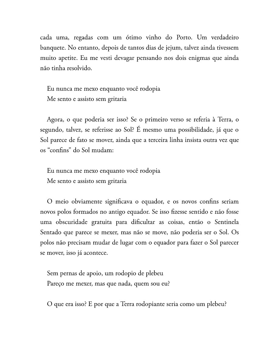 O som do rugido da onça (Micheliny Verunschk) — page 156