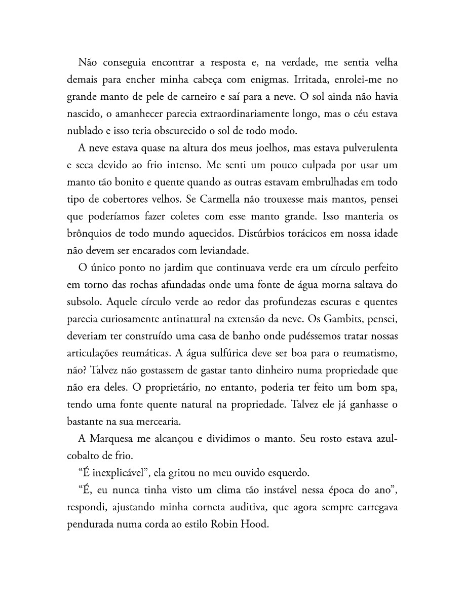O som do rugido da onça (Micheliny Verunschk) — page 157
