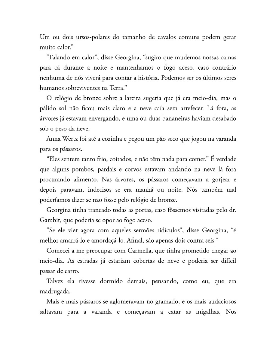 O som do rugido da onça (Micheliny Verunschk) — page 159