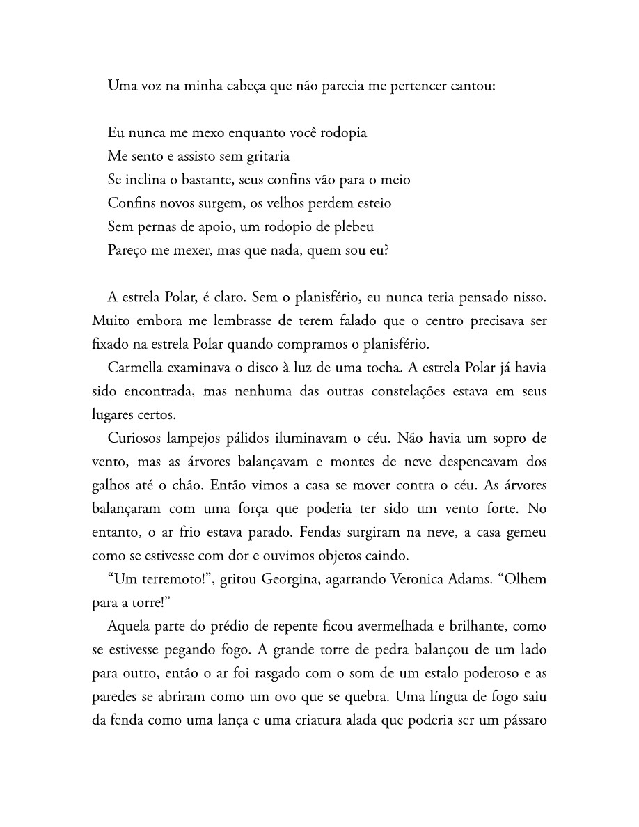 O som do rugido da onça (Micheliny Verunschk) — page 163