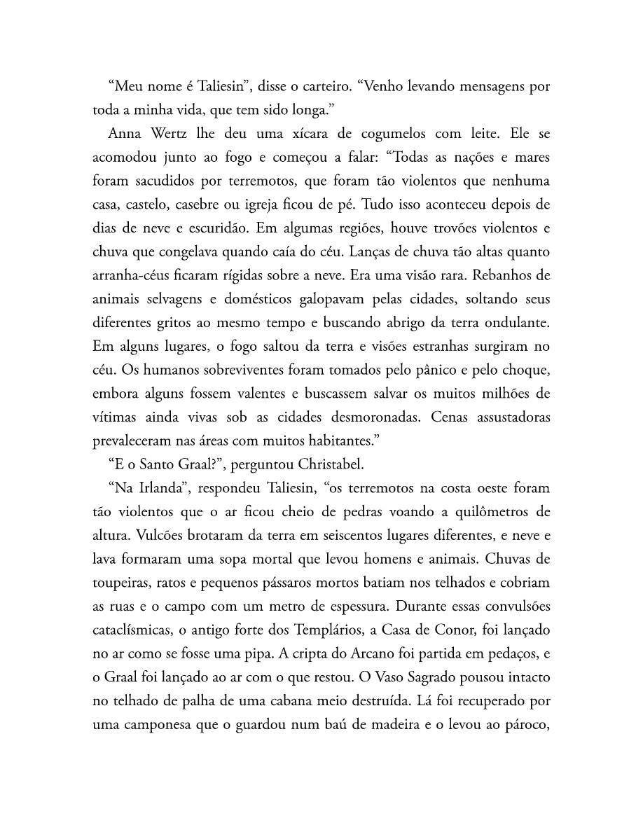 O som do rugido da onça (Micheliny Verunschk) — page 177