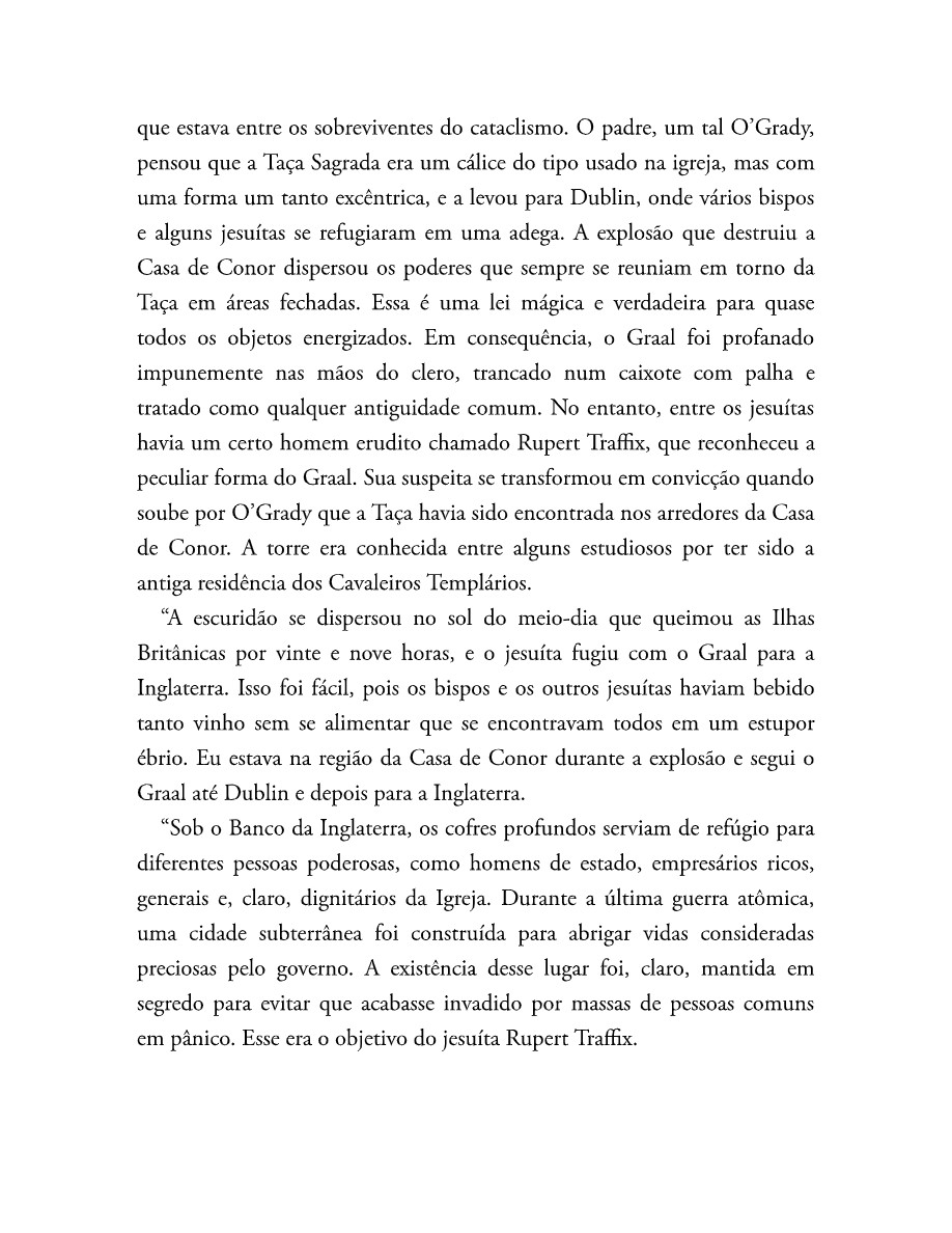 O som do rugido da onça (Micheliny Verunschk) — page 178