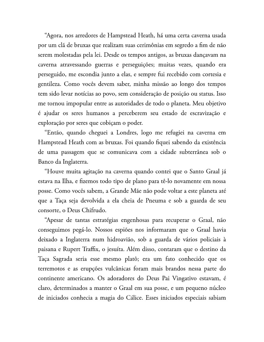 O som do rugido da onça (Micheliny Verunschk) — page 179
