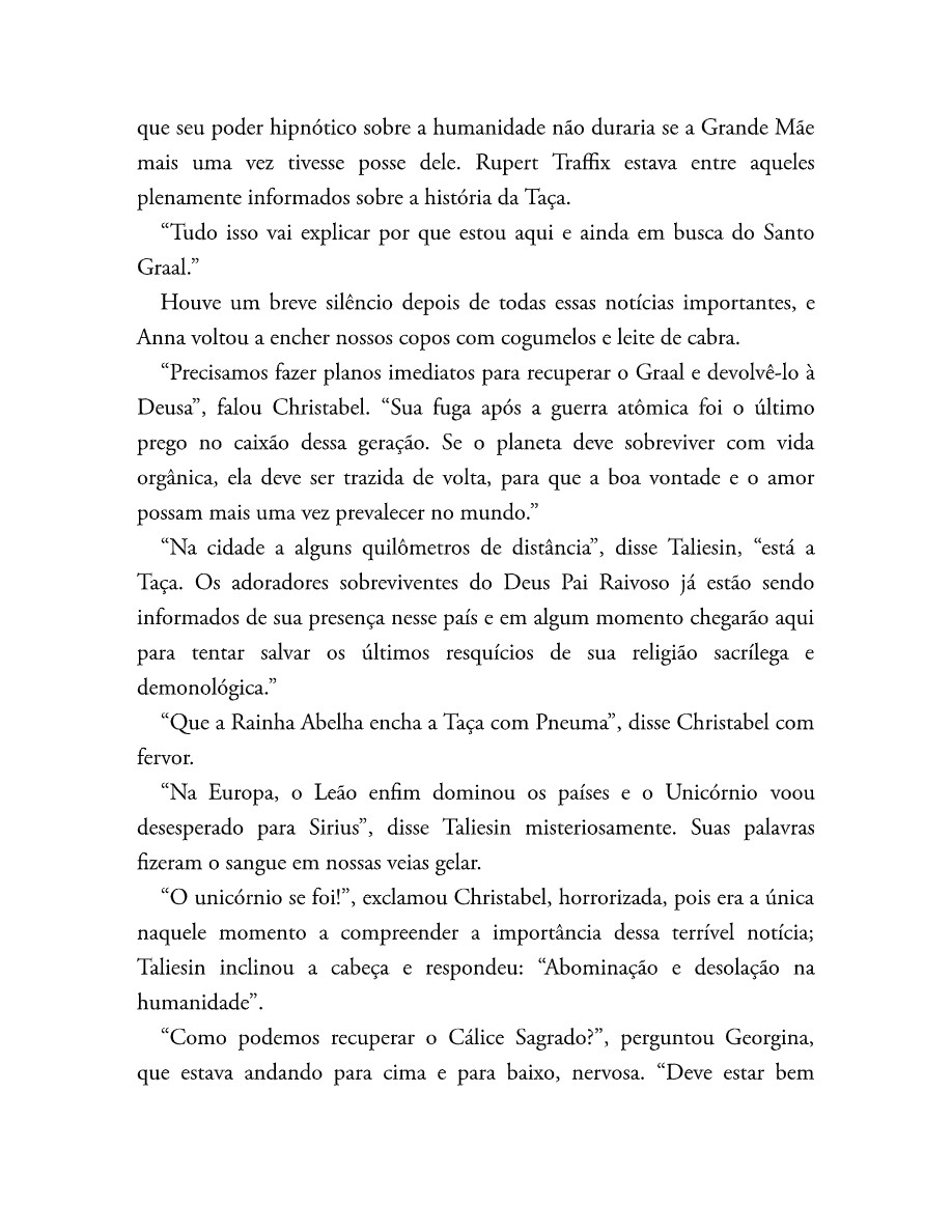 O som do rugido da onça (Micheliny Verunschk) — page 180