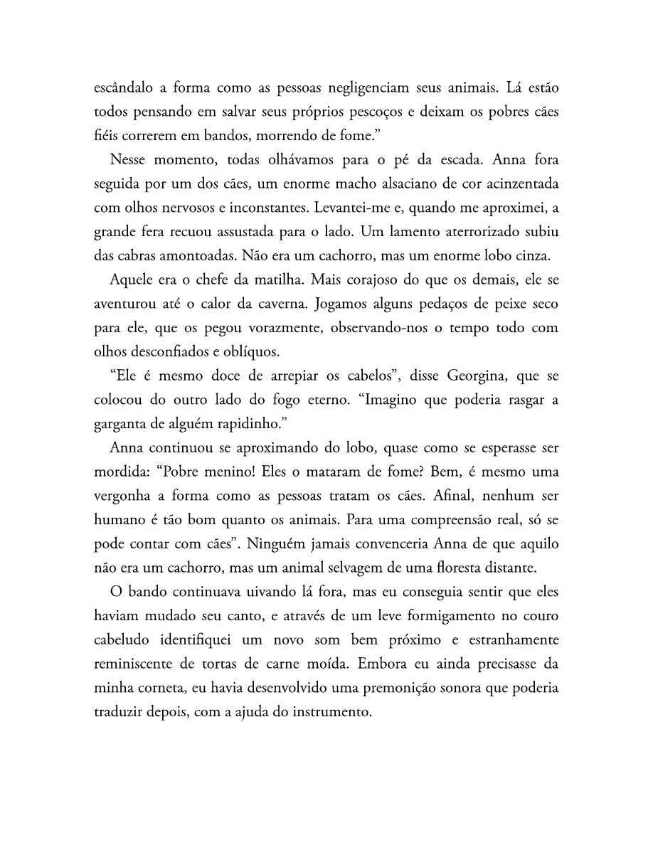 O som do rugido da onça (Micheliny Verunschk) — page 182