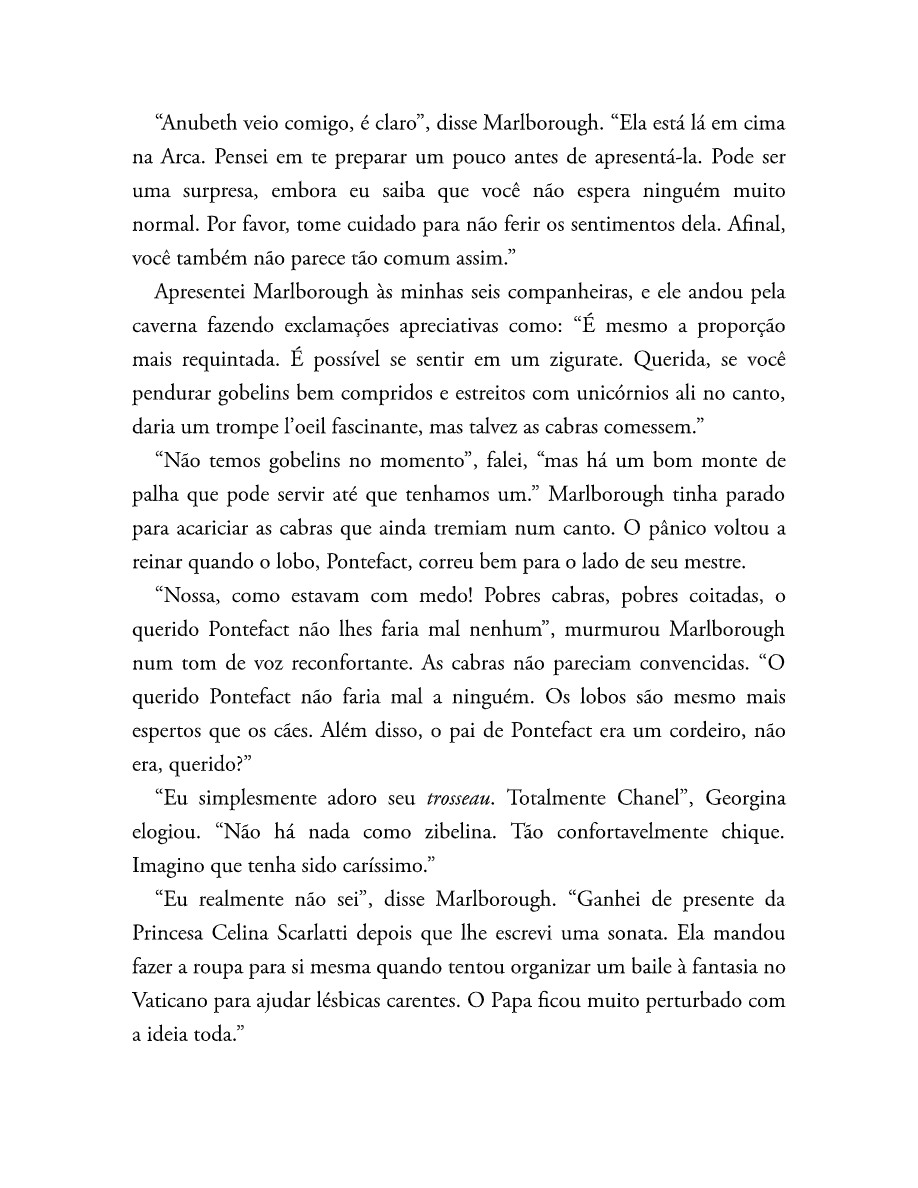O som do rugido da onça (Micheliny Verunschk) — page 184