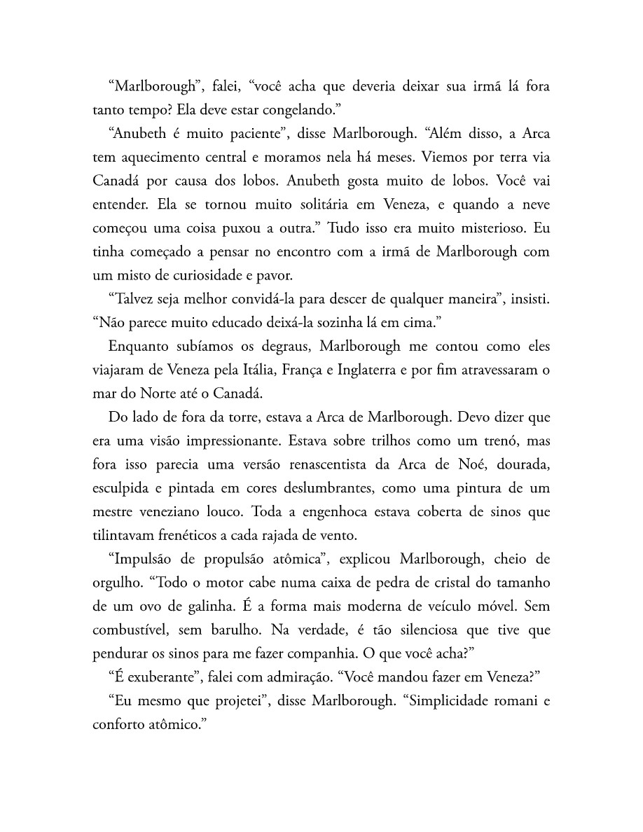O som do rugido da onça (Micheliny Verunschk) — page 185